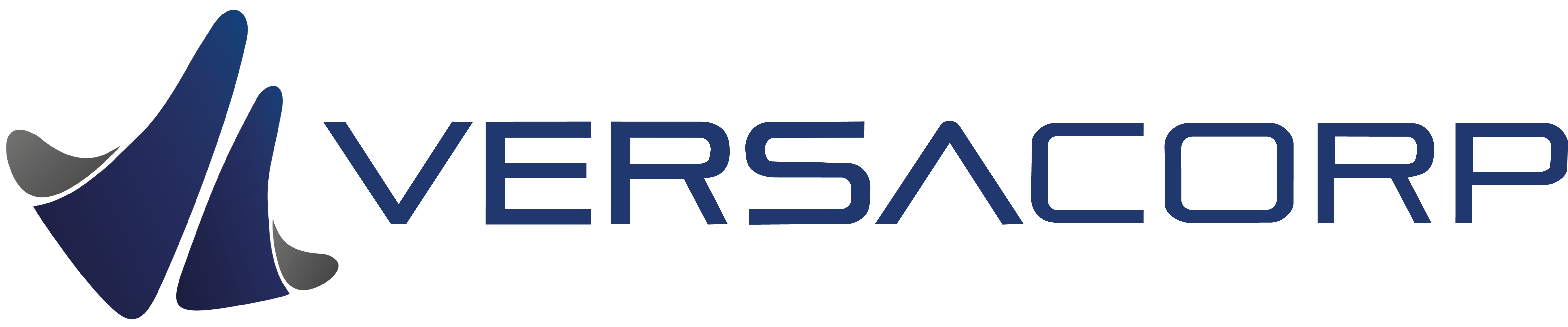 Versacorp Logo